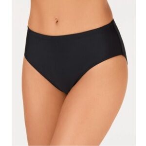 Island Escape Women S Bikini Bottoms Swimsuit